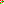 Destellos dst-1072165