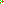 Destellos dst-1072167