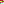 Destellos dst-1072169
