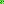 Destellos dst-10721706