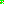 Destellos dst-10721727