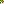 Destellos dst-1072173