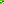 Destellos dst-10721744