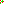 Destellos dst-1072175