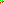 Destellos dst-1072176