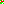 Destellos dst-10721760