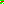 Destellos dst-10721766