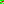 Destellos dst-10721787