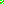 Destellos dst-10721802