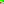 Destellos dst-10721804