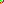 Destellos dst-1072181