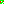 Destellos dst-10721815