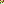 Destellos dst-1072182