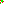 Destellos dst-1072184