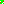 Destellos dst-10721845