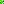 Destellos dst-10721847