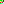 Destellos dst-1072190