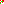 Destellos dst-1072192