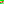 Destellos dst-10721926
