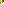 Destellos dst-1072193