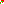 Destellos dst-1072194