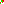 Destellos dst-1072195