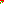 Destellos dst-1072196