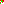 Destellos dst-1072198