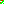 Destellos dst-10721984