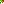 Destellos dst-1072199