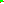 Destellos dst-10722