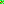 Destellos dst-10722001