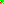Destellos dst-10722005