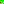 Destellos dst-10722006