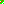 Destellos dst-10722009