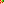 Destellos dst-1072201