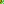 Destellos dst-10722014