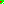 Destellos dst-10722015