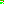 Destellos dst-10722047