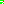 Destellos dst-10722048