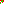 Destellos dst-1072205