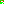 Destellos dst-10722052