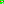 Destellos dst-10722053