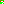 Destellos dst-10722054