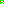 Destellos dst-10722058