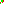 Destellos dst-1072206