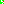 Destellos dst-10722060