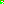 Destellos dst-10722061