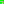 Destellos dst-10722062