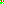 Destellos dst-10722063